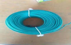 Electrical Cable by M. G. Electricals