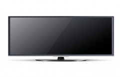 FOS HD LED TV, 60cm with Gorilla Glass by Future Energy