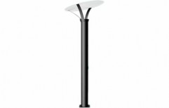 Garden Bollard by Rcb Business Solutions Private Limited
