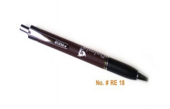 Gel Pen by Ravindra Enterprises