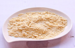 Gram Flour by Tri Bees Trade Zone