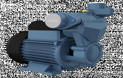 Havells Motor Pumps by Saaliha Tiles Park