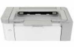 HP Laserjet by Smb Unisol Private Limited