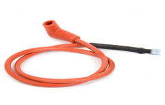 Ignition Cable by Bharat Thermo Technics