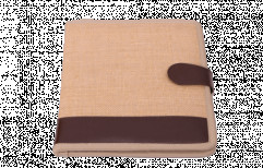 Jute Folders by J B Award & Trophies