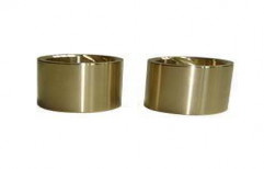 King Pin Bush by Usha Engineering Company