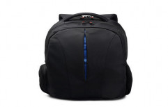 Laptop Backpack by Onego Enterprises