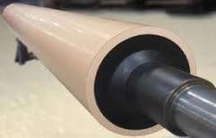 Layon Rubber Roll by Makson Industries