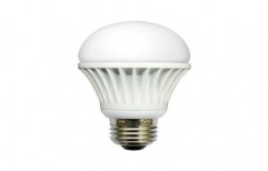 LED Light Bulb by Modern Power Technology