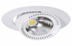 LED Spot Light by Rcb Business Solutions Private Limited