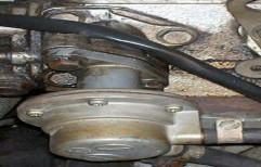 Mechanical Fuel Pump by Sundram Fastners Ltd