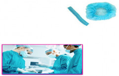 Medical Disposables for Hospitals by R.S. Surgical Works