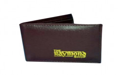 Mens Stylish Wallet by Corporate Solution