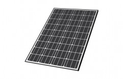 Monocrystalline Solar Panel by Acme Enviro Care