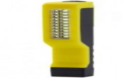 NightSearcher PocketStar LED Inspection Torch 150 Lumens by Future Energy
