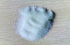 Oil Superabsorbent Polymer (SAPO) by Chemzest Enterprises