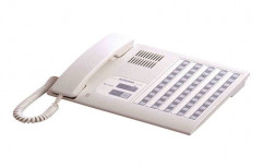Patient Nurse Call System by Modular Hospitech Private Limited