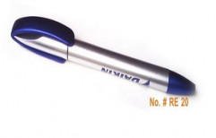 Promotional Pen by Ravindra Enterprises