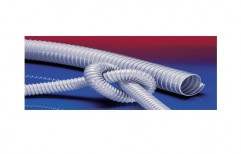 PVC Duct Hoses by Vijay Engineering Corporation