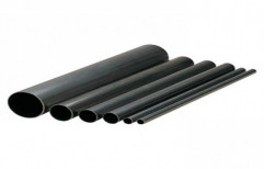 PVC Electrical Conduit Pipes by Krishna Polymach Private Limited, Bangalore