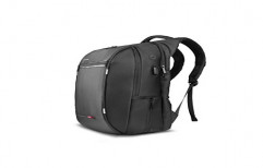 Shoulder Backpack by Corporate Solution