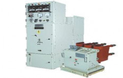 Switchgear Panel by Alliance Panels & Swithgears Private Limited