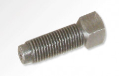 Tool Post Bolt Hard by Captain Tools