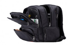 Travel Bagpack by Onego Enterprises