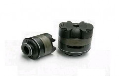 Vane Pump Cartridge by S. L. Hydraulic Works