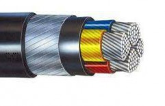 Xlpe Cable by Advanced Electric Company