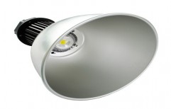 150W LED High Bay Light by Future Lighting Solutions