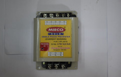 5-12.5 Preventor by Priyanka Switchgears