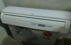 Air Conditioner Repairing by Aadarsh Aircon