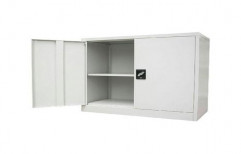 Air Cooled UPS Cabinets by IG Enterprises