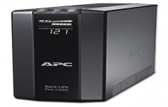 APC Online UPS by Indo Powersys Private Limited