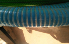 Blue Pipe by Heera Electrical Industries