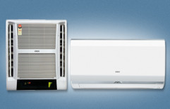 Cassette Air Conditioners by Hitachi Home Life Solutions India Ltd