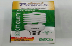 CFL Bulbs by Vishal Electronics