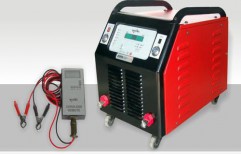 Cordless Remote Welding Inverter by Poly Engineering & Marketing Centre