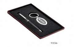 Corporate Gift Sets by J B Award & Trophies