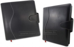 Designer Office Planner Diary by Ravindra Enterprises