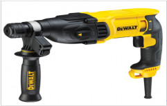 Dewalt D25133K by Oswal Electrical Store