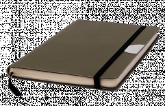 Diaries by J B Award & Trophies