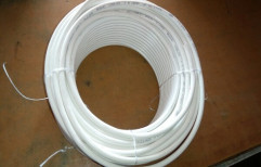 Electric Cable by M. G. Electricals