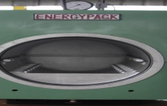 Electrically Heated Dewaxing Autoclave by M/s Utech Projects Pvt. Ltd.