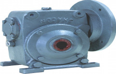 Gear Motor DC Gear Boxes by Shacon Engineering Company