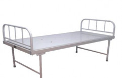 General Bed by Modular Hospitech Private Limited
