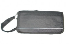 Godrej Messenger Bag by Shifa Industries