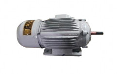 Induction Motor by Eagle Electrical & Mechanical Industries