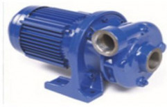 Industrial Pumps by Primer Engineering  Corporation